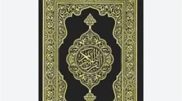 تحميل المصحف الشريف.. طريقة تشغيل القرآن الكريم صوت وصورة دون اتصال بالإنترنت